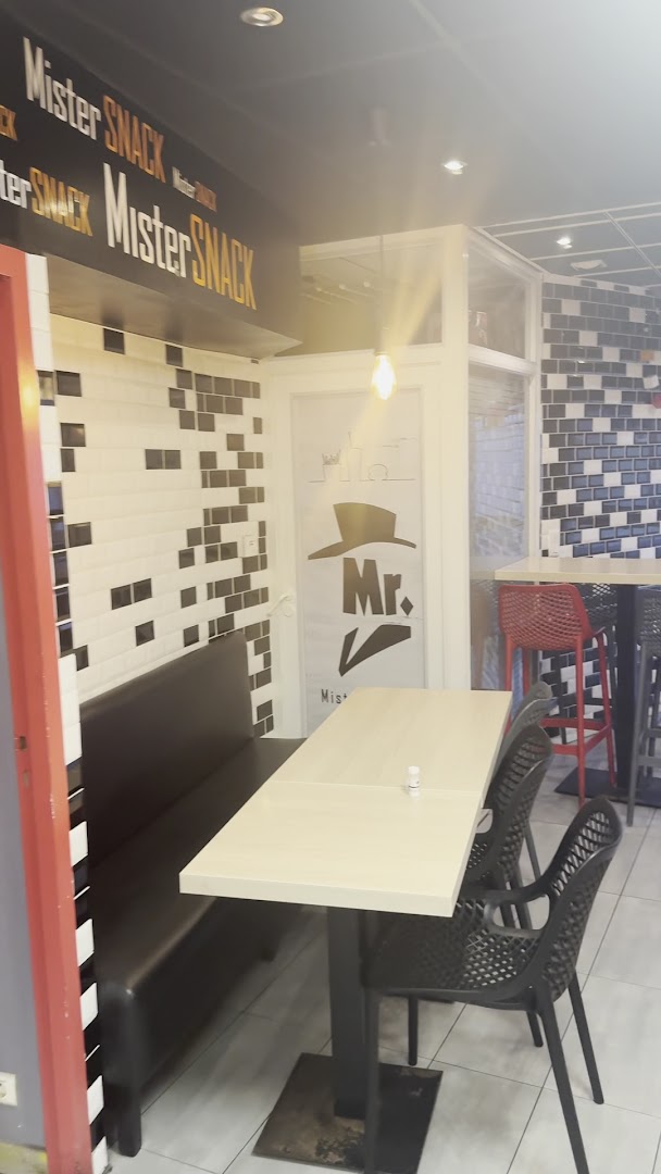 Régal Kebab Saint-Mihiel · Photos 14