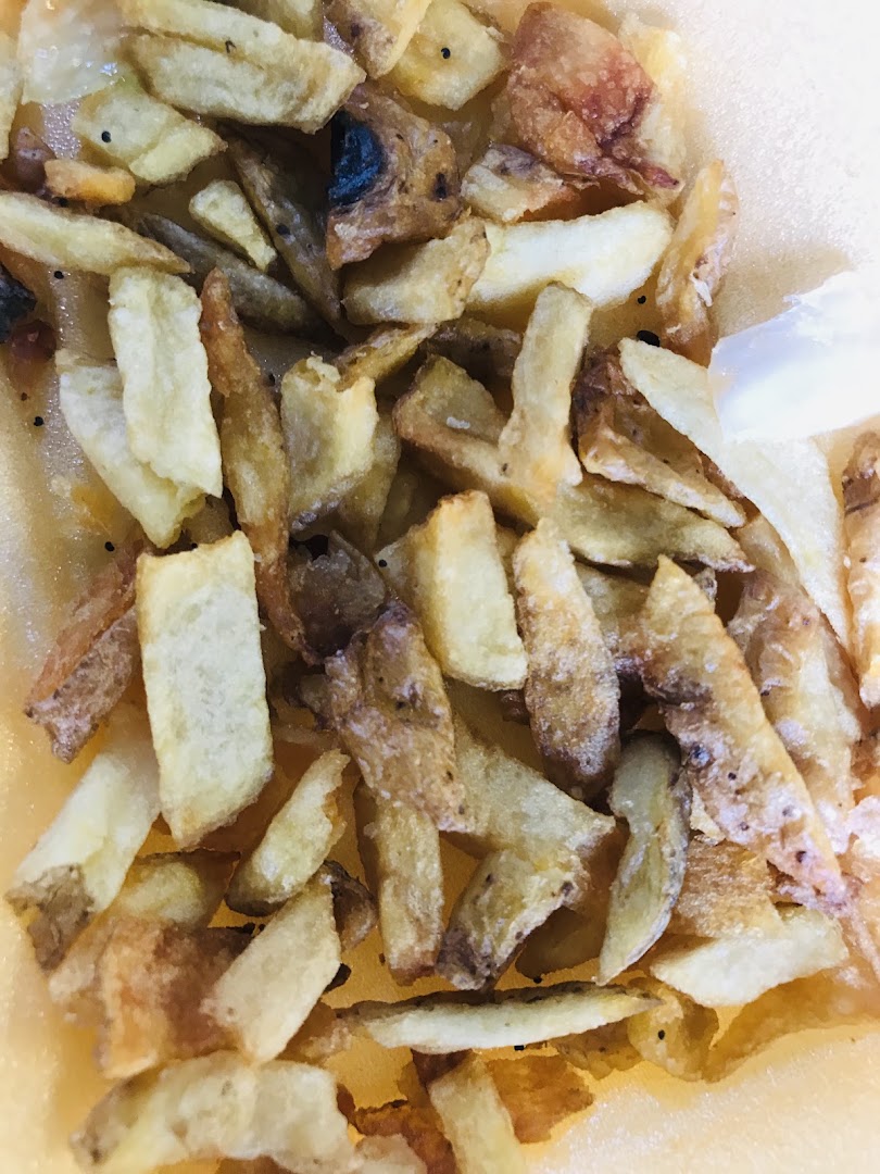 Régal Kebab Saint-Mihiel · Photos 10