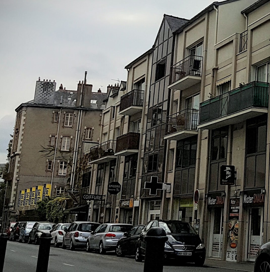 Régal Kebab Saint-Mihiel · Photos 6