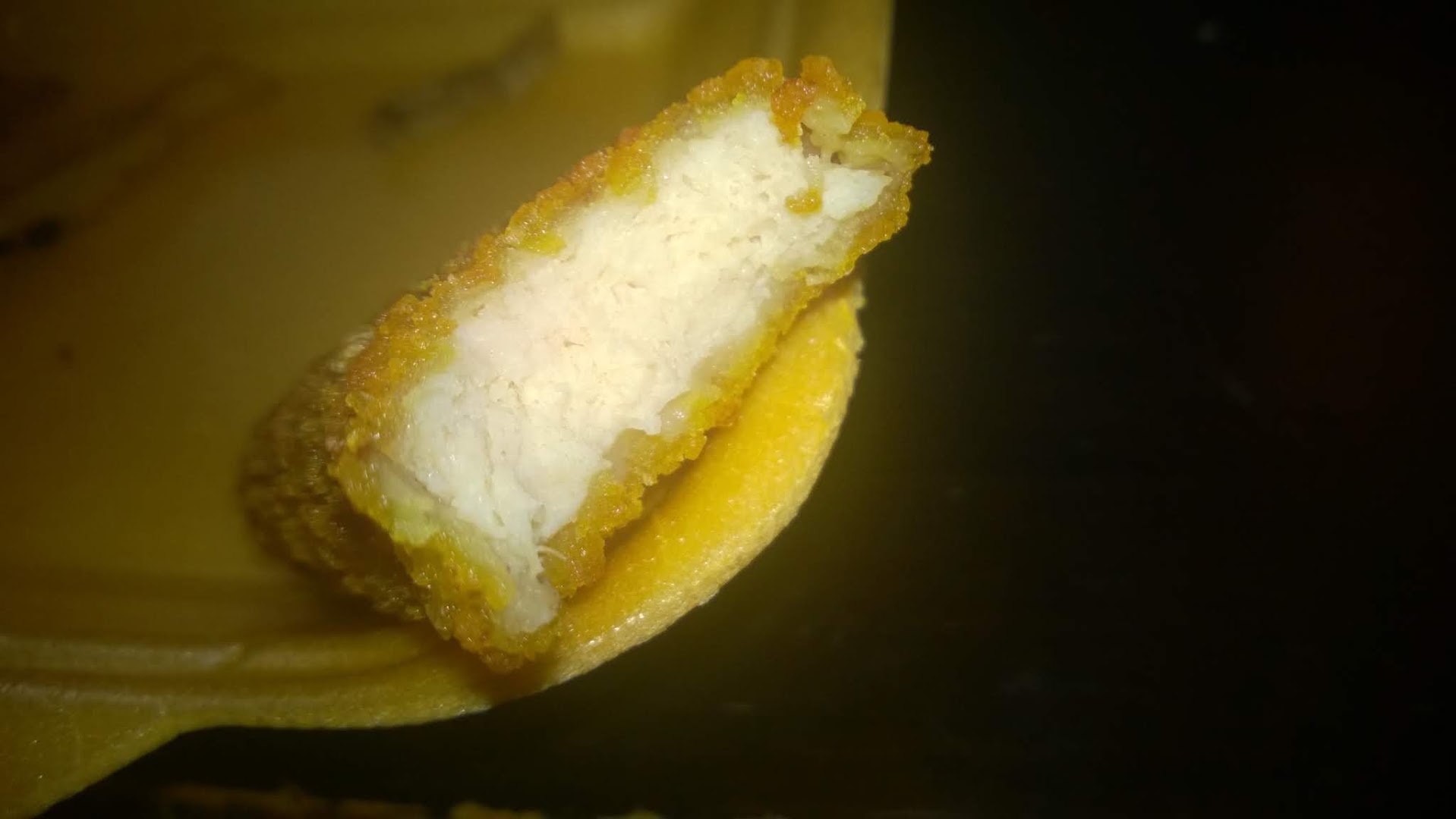 Régal Kebab Saint-Mihiel · Photos 4